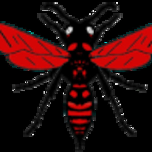 Meet your Posher, Drop - Picture 1 of 1